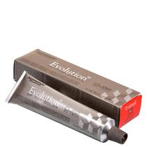 Coloração Evolution Color Cube Rb 60ML