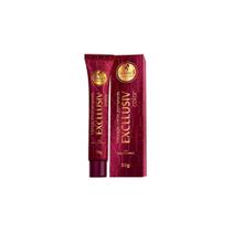 Coloração Haskell 8.26 Louro Claro Violeta Vermelho