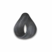 Coloraçao Haskell Excllusiv 0.11 Corretor Cinza 50 G