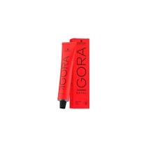 Coloração Igora Schwarzkopf Royal 9.98 Louro Extra Claro Violeta Vermelho