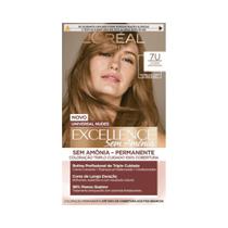 Coloração Imédia Excellence Nudes Shade 7 Coloração Imédia Excellence Nudes Shade 7