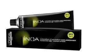 Coloração Inoa 5.0 - 60G