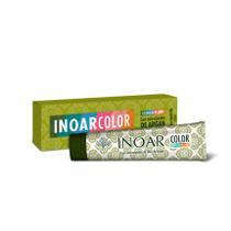 Coloração Inoar 10.89 Loiro Claríssimo Pérola 50g Coloração Inoar 10.89 Loiro Claríssimo Pérola 50g