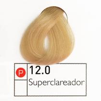 Coloração Instantly Collor Super Clareador 12.0 - Alpha Line