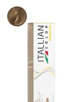 Coloração Itallian Color Loiro Claro Morena Iluminada 8.75 Coloração Itallian Color Loiro Claro Morena Iluminada 8.75