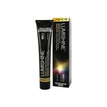 Coloração Joico Lumishine 74ml 9ng (9.03)