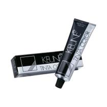 Coloração Keune Color 9 Louro Muito Claro