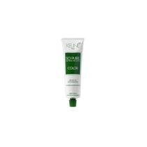 Coloração Keune So Pure Color 60ml 7.34 Louro Médio Dourado Coloração Keune So Pure Color 60ml 7.34 Louro Médio Dourado