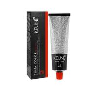 Coloração Keune Tinta Color 6.66 RI Louro Esc Verm Inte 60ml Tom:6.66 Louro Escuro Verm Int Coloração Keune Tinta Color 6.66 RI Louro Esc Verm Inte 60ml Tom:6.66 Louro Escuro Verm Int