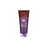 Coloração Koleston Toque Cor Cereja 200ml Coloração Koleston Toque Cor Cereja 200ml