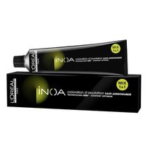 Coloração L'oréal Inoa 6.1 Louro Escuro Acinzentado