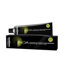 Coloração L'oréal Inoa 6.66 60g