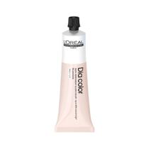 Coloração L'Oréal Professionnel Dia Color 1 60g - Loreal Profissional