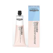 Coloração L'Oréal Professionnel Dia Color 4 Tint Loreal 60ml Dia Color 4 Coloração L'Oréal Professionnel Dia Color 4 Tint Loreal 60ml Dia Color 4
