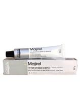 Coloração L'Oréal Professionnel Majirel 8.1 Louro Claro Acinzentado 50g
