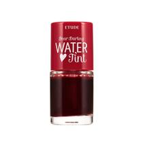 Coloração labial ETUDE Dear Darling Water Tint Cherry Ade 21AD