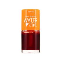 Coloração labial ETUDE Dear Darling Water Tint Orange Ade 21AD