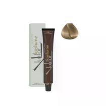 Coloração Loiro Claríssimo 10 Kostume Kolor 60 Ml