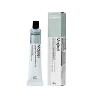 Coloração Loreal Majirel 6.0 50g - LOURO ESCURO NATURAL PROFUNDO