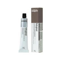 Coloração Loreal Majirel 7.13 50g - LOURO ACINZENTADO DOURADO - Loreal Professionnel