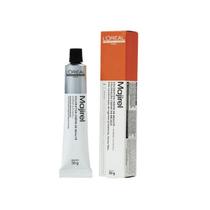 Coloração Loreal Majirel 7.4 50g - Louro Acobreado