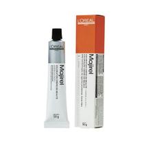 Coloração Loreal Majirel 7.4 Louro Acobreado Coloração Loreal Majirel 7.4 Louro Acobreado
