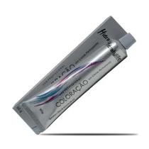 Coloração Louro Escuro Acobreado Nº 6.4 Mairibel/Hidraty 60g