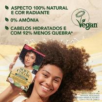 Coloração Louro Natural 70 Soft Color