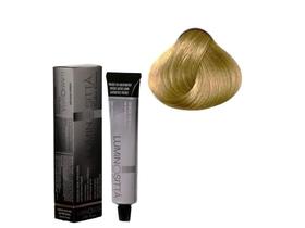 Coloração Luminositta - 9.0 Louro Claro 60G