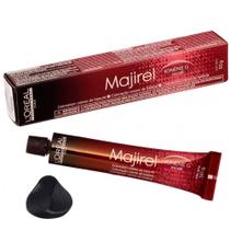 Coloração Majirel 4 Castanho 50g Loréal - Loreal Paris