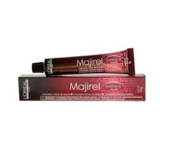 Coloração Majirel 9.3 Louro Muito Claro Dourado 50G L'Oreal