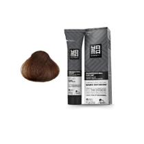 Coloração Nano Infusion 6.7 Louro Escuro Marrom Yama 60G