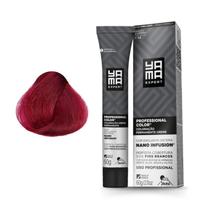 Coloração Nano Infusion 9.26 Louro Mt Claro Irisado Av Marsa