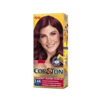 Coloração Niely Cor&Ton Violine 3.66