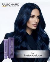 Coloração - Origine Couleur (1.0) Coloração - Origine Couleur (1.0)