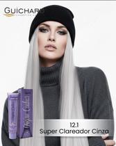 Coloração - Origine Couleur (12.1) Coloração - Origine Couleur (12.1)