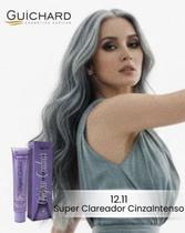 Coloração - Origine Couleur (12.11) Coloração - Origine Couleur (12.11)