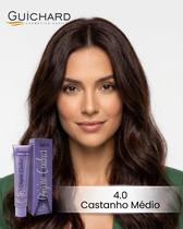 Coloração Origine Couleur 4.0 Coloração Origine Couleur 4.0