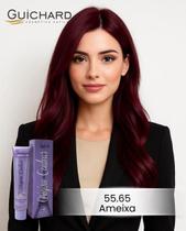 Coloração - Origine Couleur (55.65) Coloração - Origine Couleur (55.65)