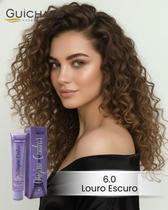 Coloração - Origine Couleur (6.0) Coloração - Origine Couleur (6.0)