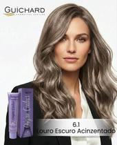 Coloração - Origine Couleur (6.1) Coloração - Origine Couleur (6.1)