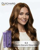 Coloração - Origine Couleur (6.3) Coloração - Origine Couleur (6.3)