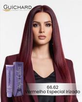 Coloração - Origine Couleur (66.62) Coloração - Origine Couleur (66.62)
