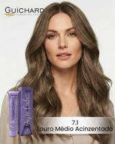 Coloração - Origine Couleur (7.1) Coloração - Origine Couleur (7.1)