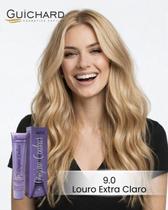 Coloração - Origine Couleur (9.0) Coloração - Origine Couleur (9.0)