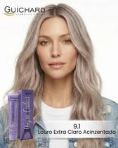 Coloração - Origine Couleur (9.1) Coloração - Origine Couleur (9.1)