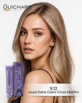 Coloração - Origine Couleur (9.12) Coloração - Origine Couleur (9.12)