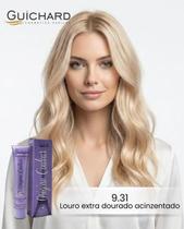 Coloração - Origine Couleur (9.31) Coloração - Origine Couleur (9.31)