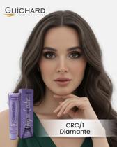 Coloração - Origine Couleur (CRC/1) Coloração - Origine Couleur (CRC/1)