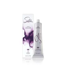 Coloração para Cabelo Developlus Satin 6N Loiro Escuro 90 ml